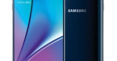 Samsung n9200 u3 official firmware