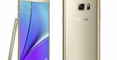 Samsung n9208 u3 official firmware