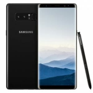 Samsung n9508 u6 official firmware 1 Samsung n9508 u6 official firmware
