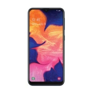 Samsung s102dl u1 official firmware download