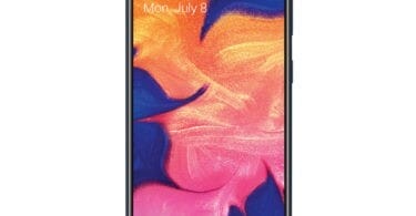 Samsung s102dl u1 official firmware download