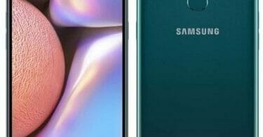 Samsung a107m u3 rooted firmware