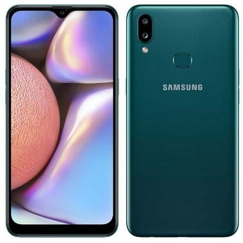 Samsung a107m u3 rooted firmware