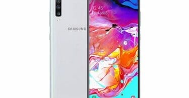 Samsung a7070 u1 official firmware