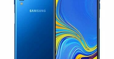 Samsung a750f u3 official firmware