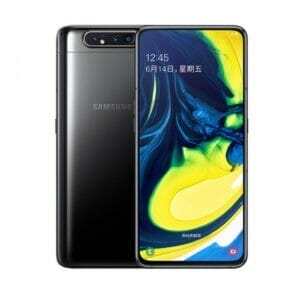 Samsung a8050 u3 official firmware 1 Samsung a8050 u3 official firmware