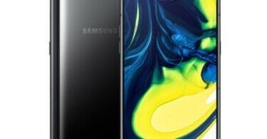 Samsung a8050 u2 official firmware