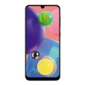 Samsung a707f u2 official firmware 1 Samsung a707f u2 official firmware