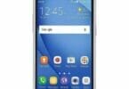 Samsung j120a flash file firmware