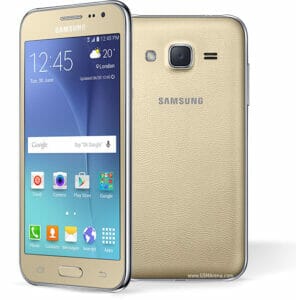 Samsung j200g flash file firmware