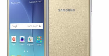 Samsung j200f flash file firmware