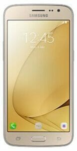Samsung j250f u1 flash file firmware 1 Samsung j250f u1 flash file firmware