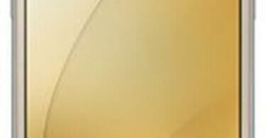 Samsung-j210f-flash-file-firmware