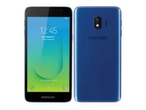 Samsung j260t1 u3 flash file firmware 1 Samsung j260t1 u3 flash file firmware