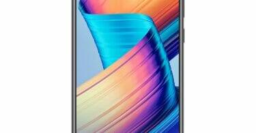 Honor play (cor-l29)(c185) firmware