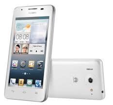 Huawei ascend g510 g510-0100 firmware rom flash file