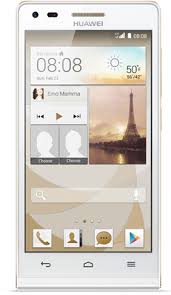 Huawei ascend g6-l11 stock firmware rom flash file