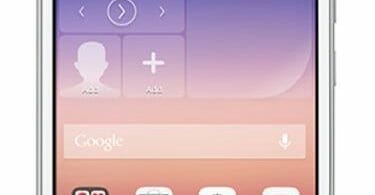 Huawei ascend g620s-l01 stock firmware rom flash file