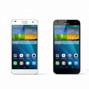 Huawei ascend g7 g760-l03 stock firmware rom flash file 1 Huawei ascend g7 g760-l03 stock firmware rom flash