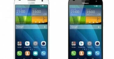 Huawei ascend g7 g760-l03 stock firmware rom flash