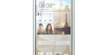 Huawei ascend p6 p6-u06 stock firmware rom flash file