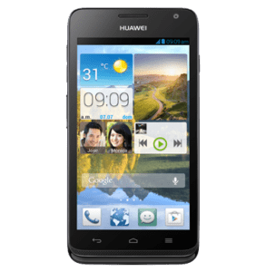 Huawei g527-u081 stock firmware rom flash file 1 Huawei g527-u081 stock firmware rom flash file