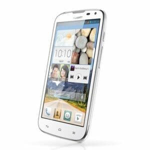 Huawei g610-u00 stock firmware rom flash file