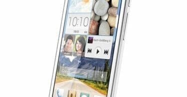 Huawei g610-u00 stock firmware rom flash file