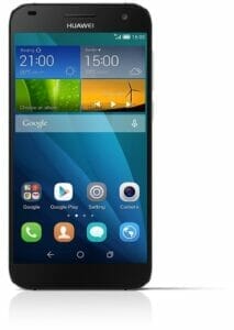 Huawei g7-l11 stock firmware rom (flash file) 1 Huawei g7-l01 stock firmware rom (flash file)