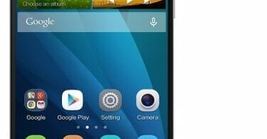 Huawei g7-l01 stock firmware rom (flash file)