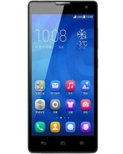 Huawei h30-u10 stock firmware rom flash file 1 Huawei h30-u10 stock firmware rom flash file