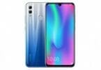Huawei honor 10 lite hry-l21 stock firmware rom flash file