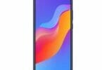 Huawei jat-l29 firmware rom flash file (c652)