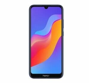 Huawei jat-l41 firmware rom flash file (c431) 1 Huawei jat-l41 firmware rom flash file (c431)