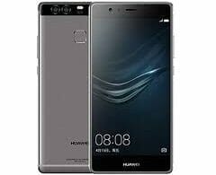 Huawei p9 eva-l19 stock firmware rom flash file