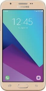 Samsung j326az u3 flash file firmware