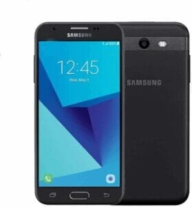 Samsung j330f u1 flash file firmware 1 Samsung j330f u1 flash file firmware