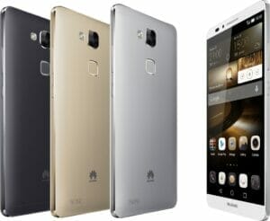 Huawei ascend mate 7 mt7-cl00 firmware flash file