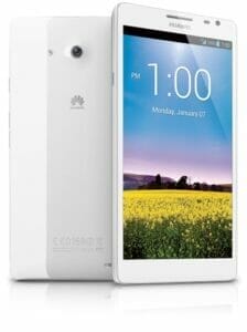 Huawei ascend mate mt1-u06 firmware flash file 1 Huawei ascend mate mt1-u06 firmware flash file