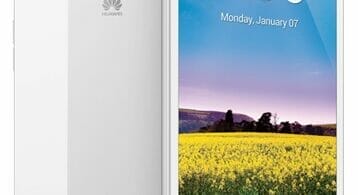 Huawei ascend mate mt1-u06 firmware flash file