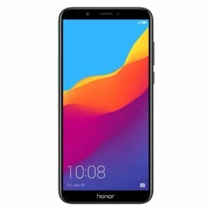 Huawei honor 7c lnd-l29 (c432) firmware flash file