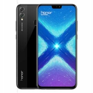 Huawei honor 8s ksa-l29 (c461) firmware flash file download