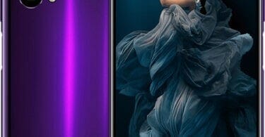 Huawei yal-l41 (c10) firmware flash file