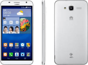 Huawei sc-cl00 firmware flash file download 1 Huawei sc-cl00 firmware flash file download