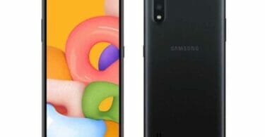 Samsung a013f u1 android 10 root file