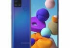 Samsung a217f u1 official firmware