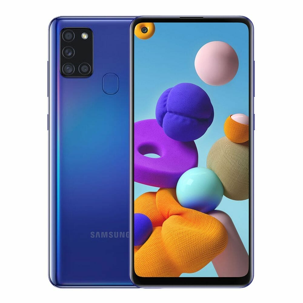 Samsung a217f u1 official firmware