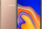 Samsung a415f official firmware flash file