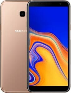 Samsung A415J Official Firmware Flash File