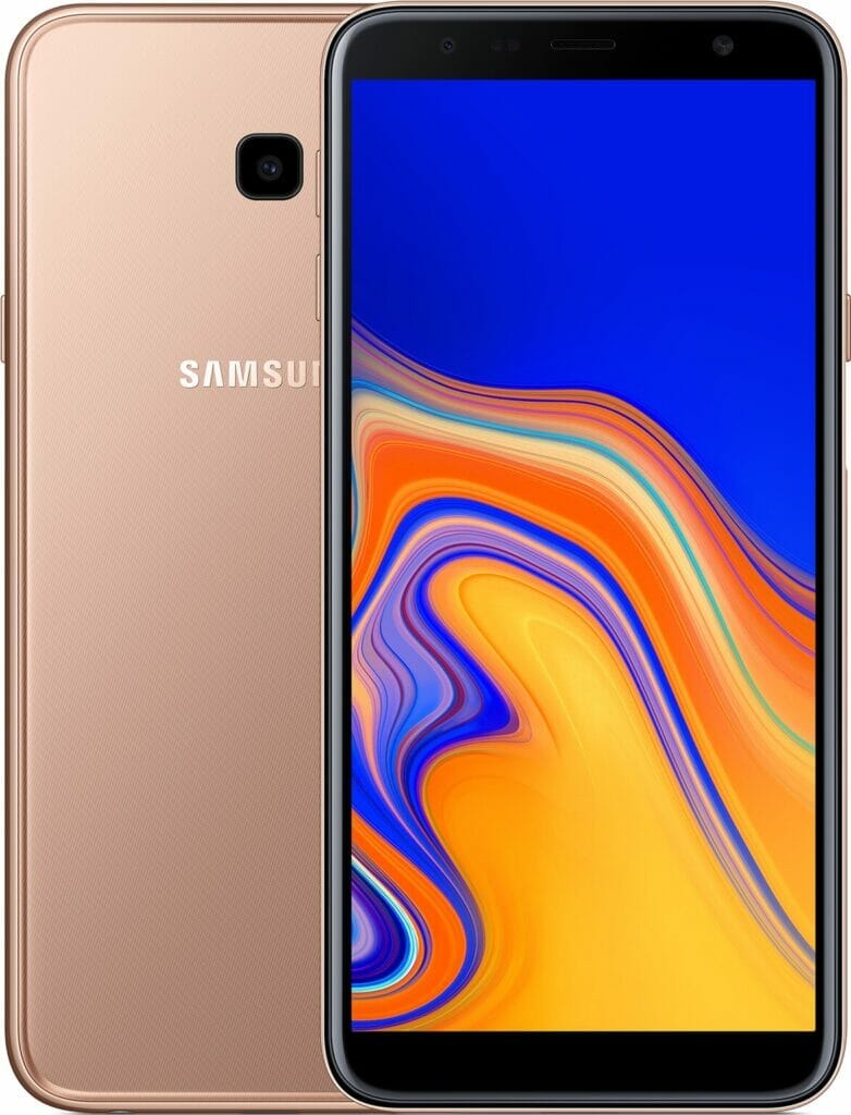 Samsung a415f official firmware flash file